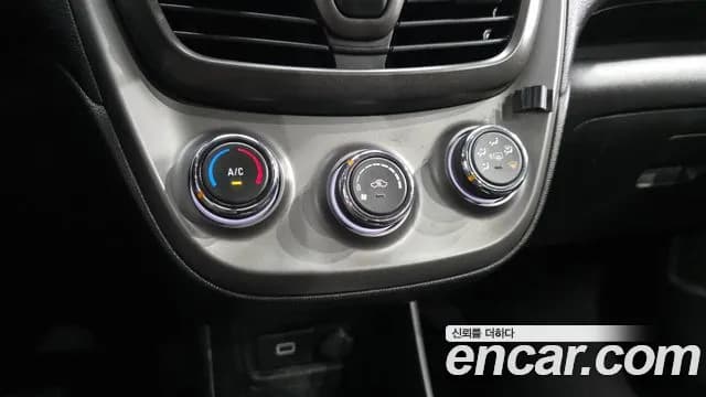 2021 Chevrolet The New Spark LS Sold VIN KLYDC487DMC206525 – photo 13 2021 Chevrolet The New Spark LS Sold VIN KLYDC487DMC206525 – photo 13