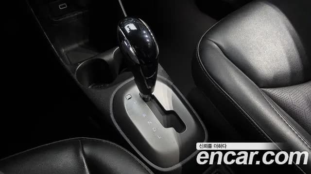 2021 Chevrolet The New Spark LS Sold VIN KLYDC487DMC206525 – photo 20 2021 Chevrolet The New Spark LS Sold VIN KLYDC487DMC206525 – photo 20