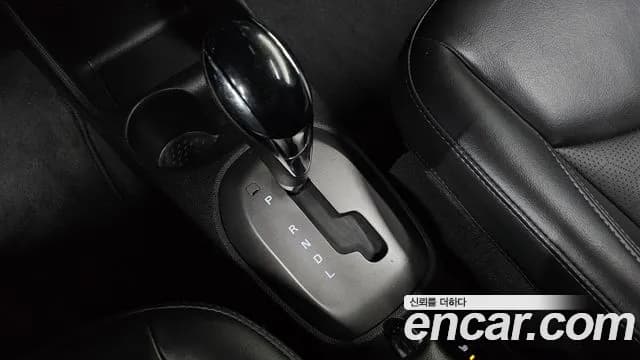 2021 Chevrolet The New Spark Premier Sold VIN KLYDC487DMC212165 – front exterior 2021 Chevrolet The New Spark Premier Sold VIN KLYDC487DMC212165 – front exterior