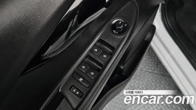 2021 Chevrolet The New Spark Premier Sold VIN KLYDC487DMC212165 – interior seats 2021 Chevrolet The New Spark Premier Sold VIN KLYDC487DMC212165 – interior seats