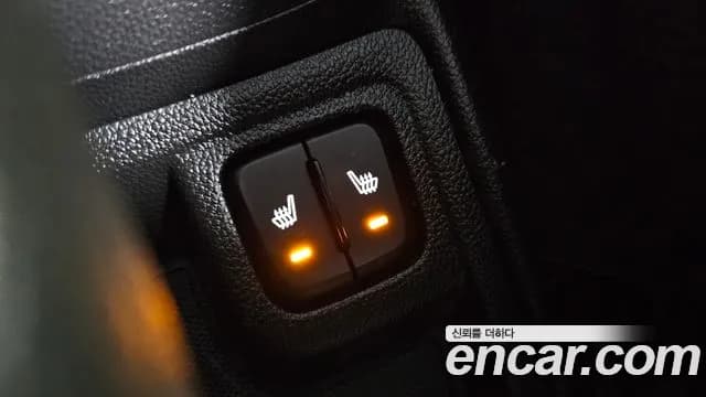 2021 Chevrolet The New Spark Premier Sold VIN KLYDC487DMC212165 – exterior detail 2021 Chevrolet The New Spark Premier Sold VIN KLYDC487DMC212165 – exterior detail
