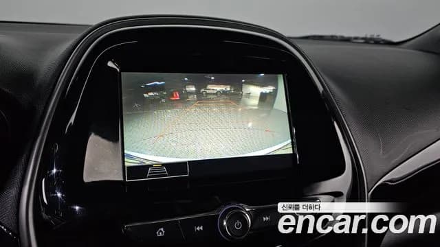 2021 Chevrolet The New Spark Premier Sold VIN KLYDC487DMC212165 – odometer reading 2021 Chevrolet The New Spark Premier Sold VIN KLYDC487DMC212165 – odometer reading