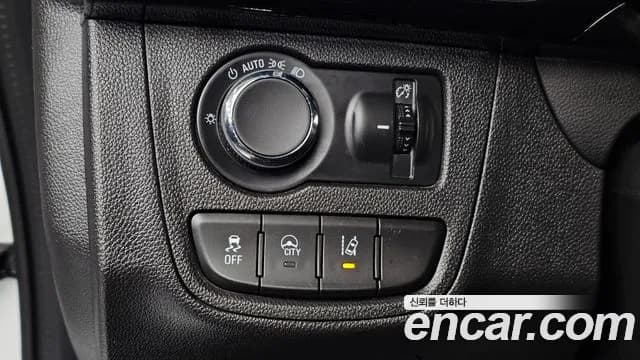 2021 Chevrolet The New Spark Premier Sold VIN KLYDC487DMC212165 – photo 15 2021 Chevrolet The New Spark Premier Sold VIN KLYDC487DMC212165 – photo 15