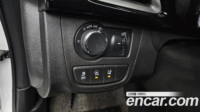 2021 Chevrolet The New Spark Premier Sold VIN KLYDC487DMC215549 – interior seats 2021 Chevrolet The New Spark Premier Sold VIN KLYDC487DMC215549 – interior seats