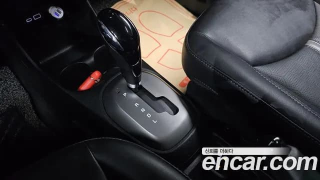 2021 Chevrolet The New Spark Premier Sold VIN KLYDC487DMC215549 – photo 15 2021 Chevrolet The New Spark Premier Sold VIN KLYDC487DMC215549 – photo 15