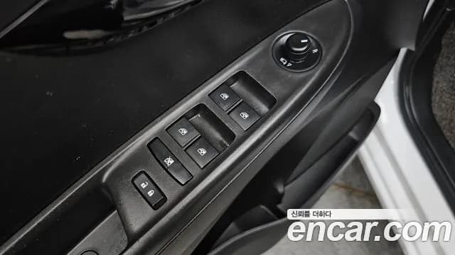 2021 Chevrolet The New Spark Premier Sold VIN KLYDC487DMC215549 – photo 16 2021 Chevrolet The New Spark Premier Sold VIN KLYDC487DMC215549 – photo 16