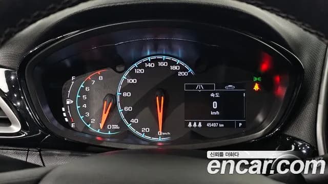 2021 Chevrolet The New Spark Premier Sold VIN KLYDC487DMC215549 – photo 20 2021 Chevrolet The New Spark Premier Sold VIN KLYDC487DMC215549 – photo 20