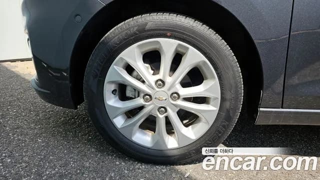 2021 Chevrolet The New Spark Premier Sold VIN KLYDC487DMC215648 – odometer reading 2021 Chevrolet The New Spark Premier Sold VIN KLYDC487DMC215648 – odometer reading