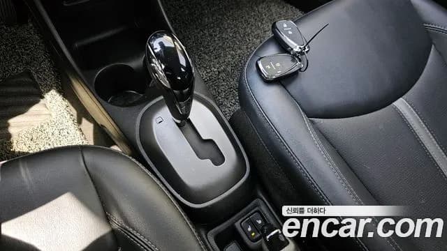2021 Chevrolet The New Spark Premier Sold VIN KLYDC487DMC215648 – photo 16 2021 Chevrolet The New Spark Premier Sold VIN KLYDC487DMC215648 – photo 16