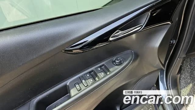 2021 Chevrolet The New Spark Premier Sold VIN KLYDC487DMC215648 – photo 18 2021 Chevrolet The New Spark Premier Sold VIN KLYDC487DMC215648 – photo 18
