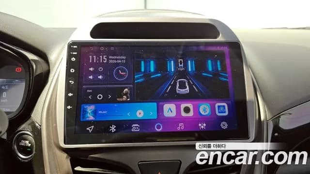 2021 Chevrolet The New Spark Premier Sold VIN KLYDC487DMC215648 – photo 20 2021 Chevrolet The New Spark Premier Sold VIN KLYDC487DMC215648 – photo 20