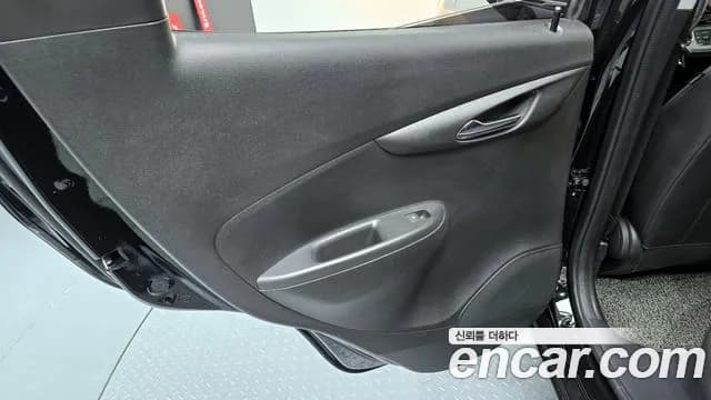 2021 Chevrolet The New Spark Premier Sold VIN KLYDC487DMC216901 – photo 12 2021 Chevrolet The New Spark Premier Sold VIN KLYDC487DMC216901 – photo 12