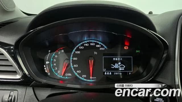 2021 Chevrolet The New Spark Premier Sold VIN KLYDC487DMC216901 – photo 22 2021 Chevrolet The New Spark Premier Sold VIN KLYDC487DMC216901 – photo 22