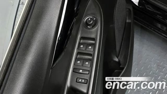 2021 Chevrolet The New Spark Premier Sold VIN KLYDC487DMC216901 – photo 24 2021 Chevrolet The New Spark Premier Sold VIN KLYDC487DMC216901 – photo 24