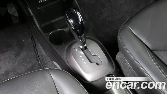 2021 Chevrolet The New Spark Premier Sold VIN KLYDC487DMC216901 – photo 28 2021 Chevrolet The New Spark Premier Sold VIN KLYDC487DMC216901 – photo 28