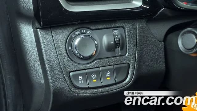 2021 Chevrolet The New Spark Premier Sold VIN KLYDC487DMC216901 – photo 29 2021 Chevrolet The New Spark Premier Sold VIN KLYDC487DMC216901 – photo 29