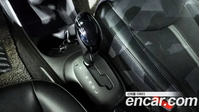 2021 Chevrolet The New Spark LT Sold VIN KLYDC487DMC218026 – dashboard 2021 Chevrolet The New Spark LT Sold VIN KLYDC487DMC218026 – dashboard