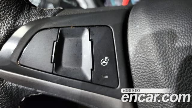2021 Chevrolet The New Spark LT Sold VIN KLYDC487DMC218026 – interior seats 2021 Chevrolet The New Spark LT Sold VIN KLYDC487DMC218026 – interior seats