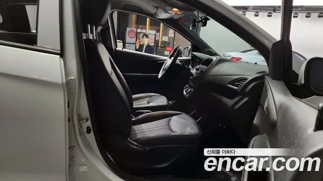 2021 Chevrolet The New Spark LT Sold VIN KLYDC487DMC218026 – exterior detail 2021 Chevrolet The New Spark LT Sold VIN KLYDC487DMC218026 – exterior detail
