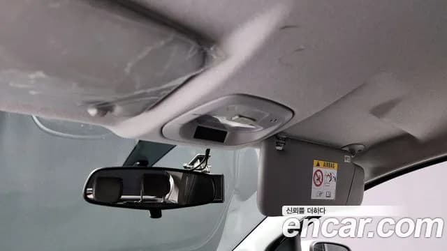 2021 Chevrolet The New Spark LT Sold VIN KLYDC487DMC218026 – odometer reading 2021 Chevrolet The New Spark LT Sold VIN KLYDC487DMC218026 – odometer reading