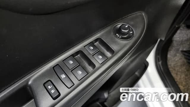 2021 Chevrolet The New Spark LT Sold VIN KLYDC487DMC218026 – photo 13 2021 Chevrolet The New Spark LT Sold VIN KLYDC487DMC218026 – photo 13