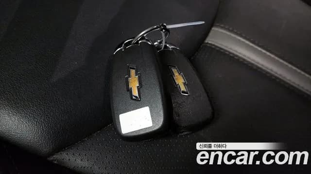 2021 Chevrolet The New Spark LT Sold VIN KLYDC487DMC218026 – photo 15 2021 Chevrolet The New Spark LT Sold VIN KLYDC487DMC218026 – photo 15