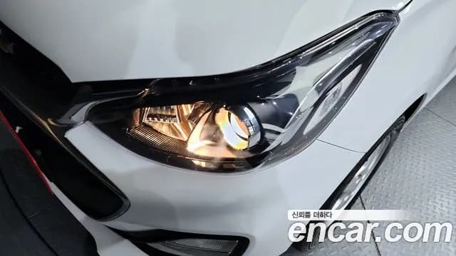 2021 Chevrolet The New Spark LT Sold VIN KLYDC487DMC218026 – photo 21 2021 Chevrolet The New Spark LT Sold VIN KLYDC487DMC218026 – photo 21