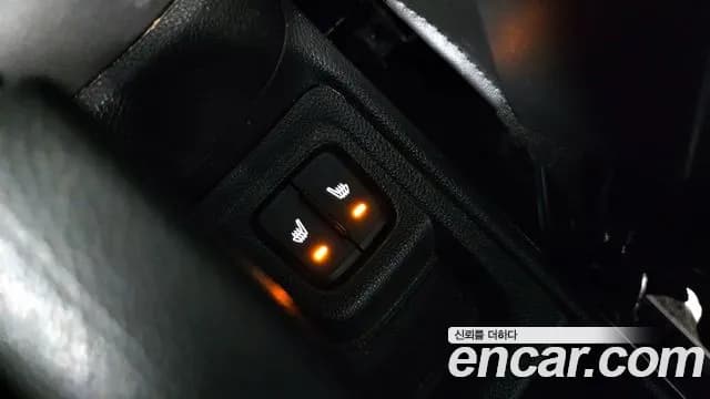 2021 Chevrolet The New Spark LT Sold VIN KLYDC487DMC218026 – photo 25 2021 Chevrolet The New Spark LT Sold VIN KLYDC487DMC218026 – photo 25