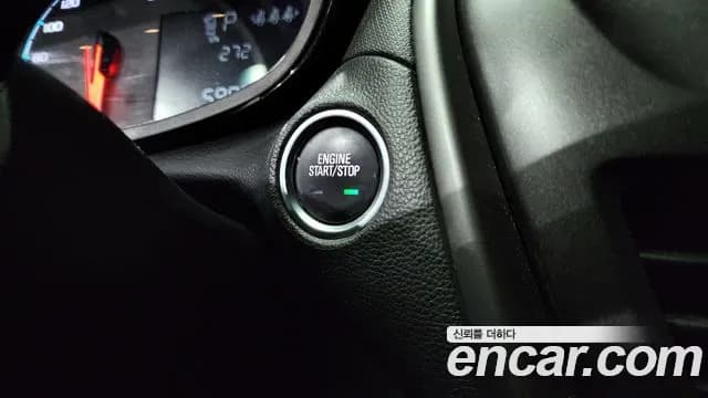2021 Chevrolet The New Spark LT Sold VIN KLYDC487DMC218026 – photo 28 2021 Chevrolet The New Spark LT Sold VIN KLYDC487DMC218026 – photo 28