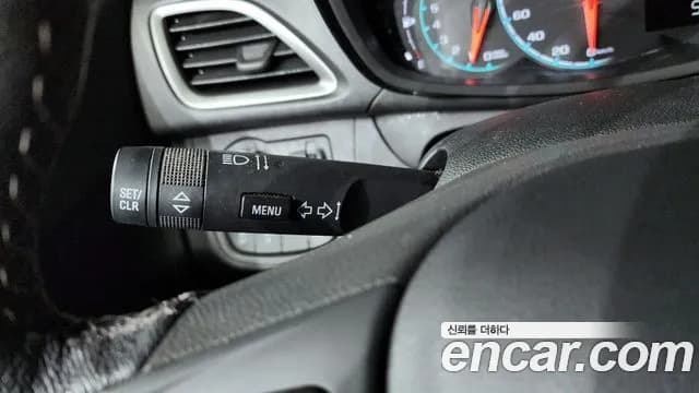 2021 Chevrolet The New Spark LT Sold VIN KLYDC487DMC218026 – photo 31 2021 Chevrolet The New Spark LT Sold VIN KLYDC487DMC218026 – photo 31