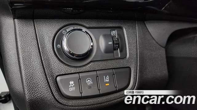 2021 Chevrolet The New Spark Red Pick Edition Sold VIN KLYDC487DMC705753 – photo 16 2021 Chevrolet The New Spark Red Pick Edition Sold VIN KLYDC487DMC705753 – photo 16