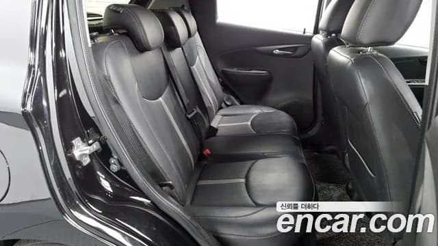 2021 Chevrolet The New Spark Red Pick Edition Sold VIN KLYDC487DMC713861 – odometer reading 2021 Chevrolet The New Spark Red Pick Edition Sold VIN KLYDC487DMC713861 – odometer reading