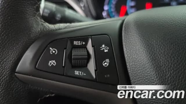 2021 Chevrolet The New Spark Red Pick Edition Sold VIN KLYDC487DMC736001 – exterior detail 2021 Chevrolet The New Spark Red Pick Edition Sold VIN KLYDC487DMC736001 – exterior detail