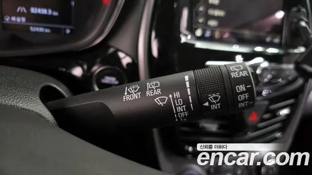 2021 Chevrolet The New Spark Red Pick Edition Sold VIN KLYDC487DMC736001 – odometer reading 2021 Chevrolet The New Spark Red Pick Edition Sold VIN KLYDC487DMC736001 – odometer reading