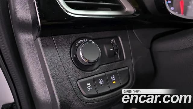 2021 Chevrolet The New Spark Red Pick Edition Sold VIN KLYDC487DMC736001 – photo 24 2021 Chevrolet The New Spark Red Pick Edition Sold VIN KLYDC487DMC736001 – photo 24
