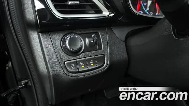 2021 Chevrolet The New Spark Premier Sold VIN KLYDC487DMC740379 – undercarriage 2021 Chevrolet The New Spark Premier Sold VIN KLYDC487DMC740379 – undercarriage