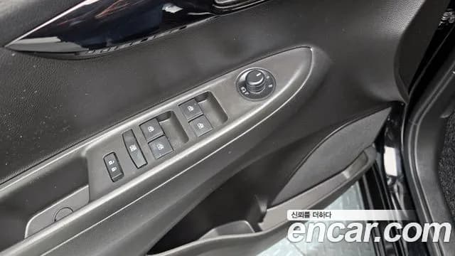 2021 Chevrolet The New Spark Premier Sold VIN KLYDC487DMC740379 – photo 13 2021 Chevrolet The New Spark Premier Sold VIN KLYDC487DMC740379 – photo 13
