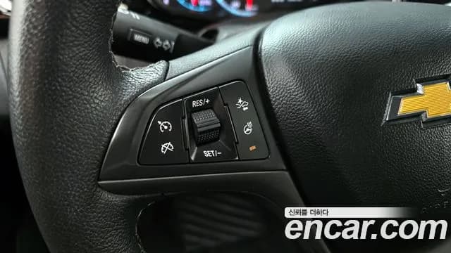 2021 Chevrolet The New Spark Premier Sold VIN KLYDC487DMC740379 – photo 14 2021 Chevrolet The New Spark Premier Sold VIN KLYDC487DMC740379 – photo 14