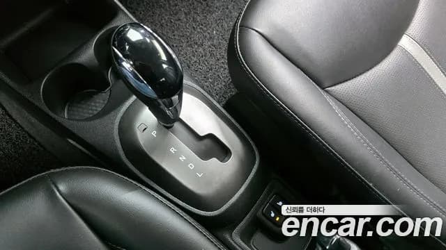 2021 Chevrolet The New Spark Premier Sold VIN KLYDC487DMC740379 – photo 15 2021 Chevrolet The New Spark Premier Sold VIN KLYDC487DMC740379 – photo 15
