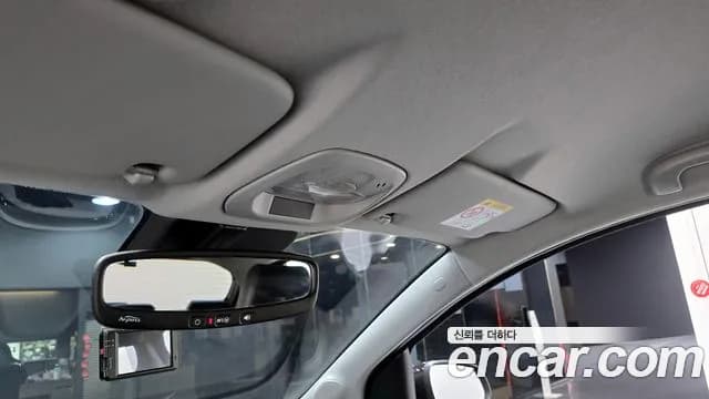 2021 Chevrolet The New Spark Premier Sold VIN KLYDC487DMC740379 – photo 20 2021 Chevrolet The New Spark Premier Sold VIN KLYDC487DMC740379 – photo 20