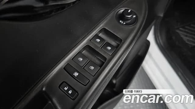 2021 Chevrolet The New Spark Premier Sold VIN KLYDC487DMC742030 – exterior detail 2021 Chevrolet The New Spark Premier Sold VIN KLYDC487DMC742030 – exterior detail
