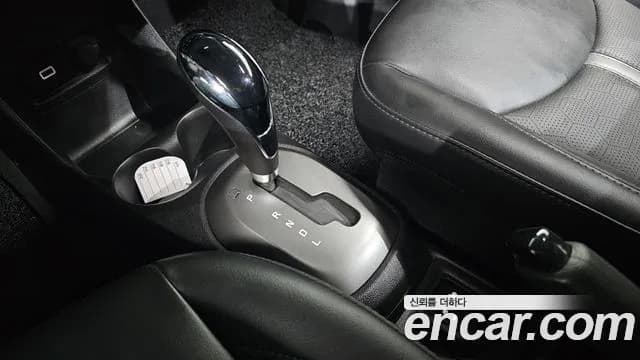 2021 Chevrolet The New Spark Premier Sold VIN KLYDC487DMC742030 – odometer reading 2021 Chevrolet The New Spark Premier Sold VIN KLYDC487DMC742030 – odometer reading