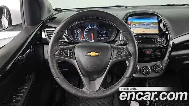 2021 Chevrolet The New Spark Premier Sold VIN KLYDC487DMC742030 – photo 14 2021 Chevrolet The New Spark Premier Sold VIN KLYDC487DMC742030 – photo 14