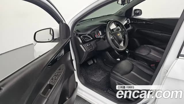 2021 Chevrolet The New Spark Premier Sold VIN KLYDC487DMC742030 – photo 15 2021 Chevrolet The New Spark Premier Sold VIN KLYDC487DMC742030 – photo 15