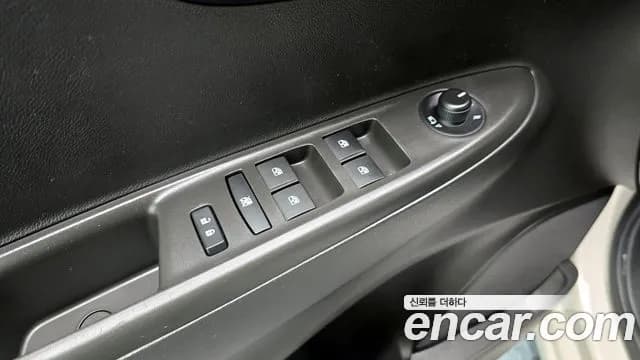 2021 Chevrolet The New Spark Premier Sold VIN KLYDC487DMC748497 – photo 11 2021 Chevrolet The New Spark Premier Sold VIN KLYDC487DMC748497 – photo 11