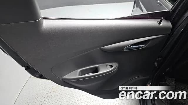 2022 Chevrolet The New Spark Premier Sold VIN KLYDC487DNC008223 – photo 14 2022 Chevrolet The New Spark Premier Sold VIN KLYDC487DNC008223 – photo 14