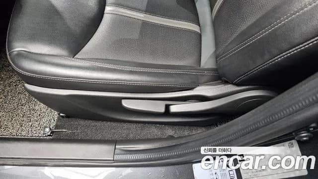 2022 Chevrolet The New Spark Premier Sold VIN KLYDC487DNC008223 – photo 21 2022 Chevrolet The New Spark Premier Sold VIN KLYDC487DNC008223 – photo 21
