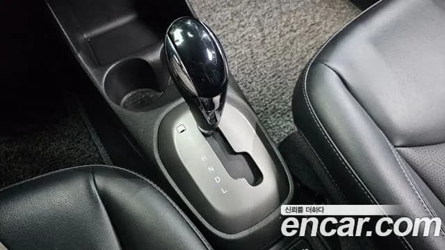 2022 Chevrolet The New Spark Premier Sold VIN KLYDC487DNC008223 – photo 23 2022 Chevrolet The New Spark Premier Sold VIN KLYDC487DNC008223 – photo 23