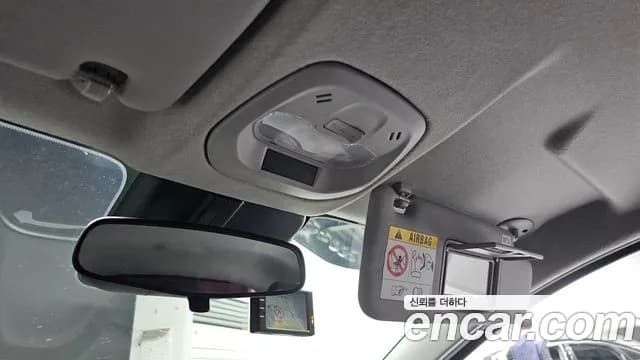 2022 Chevrolet The New Spark Premier Sold VIN KLYDC487DNC008223 – photo 24 2022 Chevrolet The New Spark Premier Sold VIN KLYDC487DNC008223 – photo 24