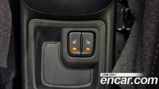 2022 Chevrolet The New Spark Premier Sold VIN KLYDC487DNC008223 – photo 27 2022 Chevrolet The New Spark Premier Sold VIN KLYDC487DNC008223 – photo 27